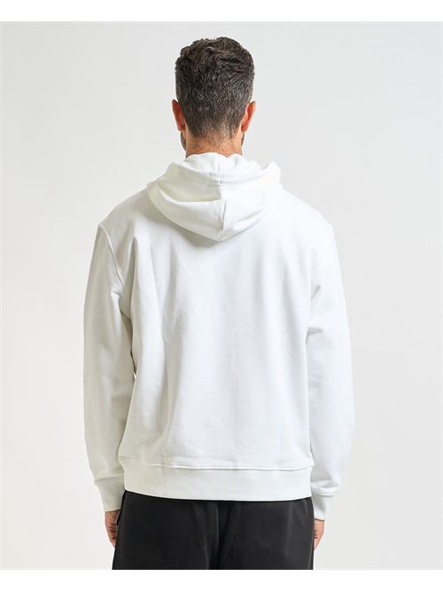  CALVIN KLEIN | LV04LD241GYAF